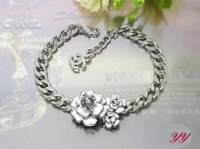 Bracciale Chanel Modello 308